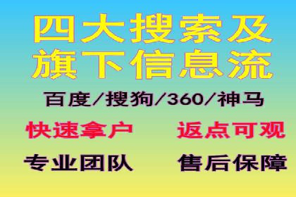 SEM推广案例：电商流量提升策略